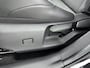 Toyota Corolla Touring Sports Hybrid 140 Dynamic | Apple Carplay / Android Auto | Stoelverwarming | Parkeersensoren voor/achter | Adaptive Cruise | Keyless | Clima | Camera | Full LED | 17 inch