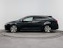 Toyota Corolla Touring Sports Hybrid 140 Dynamic | Apple Carplay / Android Auto | Stoelverwarming | Parkeersensoren voor/achter | Adaptive Cruise | Keyless | Clima | Camera | Full LED | 17 inch