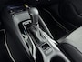Toyota Corolla Touring Sports Hybrid 140 Dynamic | Apple Carplay / Android Auto | Stoelverwarming | Parkeersensoren voor/achter | Adaptive Cruise | Keyless | Clima | Camera | Full LED | 17 inch