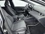 Toyota Corolla Touring Sports Hybrid 140 Dynamic | Apple Carplay / Android Auto | Stoelverwarming | Parkeersensoren voor/achter | Adaptive Cruise | Keyless | Clima | Camera | Full LED | 17 inch