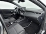 Toyota Corolla Touring Sports Hybrid 140 Dynamic | Apple Carplay / Android Auto | Stoelverwarming | Parkeersensoren voor/achter | Adaptive Cruise | Keyless | Clima | Camera | Full LED | 17 inch