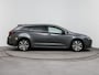 Toyota Corolla Touring Sports Hybrid 140 Dynamic | Apple Carplay / Android Auto | Stoelverwarming | Parkeersensoren voor/achter | Adaptive Cruise | Keyless | Clima | Camera | Full LED | 17 inch