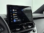 Toyota Corolla Touring Sports Hybrid 140 Dynamic | Apple Carplay / Android Auto | Stoelverwarming | Parkeersensoren voor/achter | Adaptive Cruise | Keyless | Clima | Camera | Full LED | 17 inch