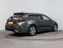 Toyota Corolla Touring Sports Hybrid 140 Dynamic | Apple Carplay / Android Auto | Stoelverwarming | Parkeersensoren voor/achter | Adaptive Cruise | Keyless | Clima | Camera | Full LED | 17 inch