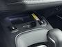 Toyota Corolla Touring Sports Hybrid 140 Dynamic | Apple Carplay / Android Auto | Stoelverwarming | Parkeersensoren voor/achter | Adaptive Cruise | Keyless | Clima | Camera | Full LED | 17 inch