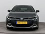 Toyota Corolla Touring Sports Hybrid 140 Dynamic | Apple Carplay / Android Auto | Stoelverwarming | Parkeersensoren voor/achter | Adaptive Cruise | Keyless | Clima | Camera | Full LED | 17 inch