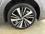 Toyota Corolla Touring Sports Hybrid 140 Dynamic | Apple Carplay / Android Auto | Stoelverwarming | Parkeersensoren voor/achter | Adaptive Cruise | Keyless | Clima | Camera | Full LED | 17 inch