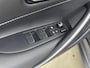 Toyota Corolla Touring Sports Hybrid 140 Dynamic | Apple Carplay / Android Auto | Stoelverwarming | Parkeersensoren voor/achter | Adaptive Cruise | Keyless | Clima | Camera | Full LED | 17 inch