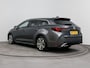 Toyota Corolla Touring Sports Hybrid 140 Dynamic | Apple Carplay / Android Auto | Stoelverwarming | Parkeersensoren voor/achter | Adaptive Cruise | Keyless | Clima | Camera | Full LED | 17 inch