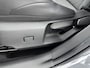 Toyota Corolla Touring Sports Hybrid 140 Dynamic | Apple Carplay / Android Auto | Stoelverwarming | Parkeersensoren voor/achter | Adaptive Cruise | Keyless | Clima | Camera | Full LED | 17 inch