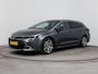 Toyota Corolla Touring Sports Hybrid 140 Dynamic | Apple Carplay / Android Auto | Stoelverwarming | Parkeersensoren voor/achter | Adaptive Cruise | Keyless | Clima | Camera | Full LED | 17 inch