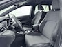 Toyota Corolla Touring Sports Hybrid 140 Dynamic | Apple Carplay / Android Auto | Stoelverwarming | Parkeersensoren voor/achter | Adaptive Cruise | Keyless | Clima | Camera | Full LED | 17 inch