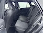 Toyota Corolla Touring Sports Hybrid 140 Dynamic | Apple Carplay / Android Auto | Stoelverwarming | Parkeersensoren voor/achter | Adaptive Cruise | Keyless | Clima | Camera | Full LED | 17 inch