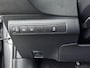 Toyota Corolla Touring Sports Hybrid 140 Dynamic | Apple Carplay / Android Auto | Stoelverwarming | Parkeersensoren voor/achter | Adaptive Cruise | Keyless | Clima | Camera | Full LED | 17 inch