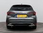 Toyota Corolla Touring Sports Hybrid 140 Dynamic | Apple Carplay / Android Auto | Stoelverwarming | Parkeersensoren voor/achter | Adaptive Cruise | Keyless | Clima | Camera | Full LED | 17 inch