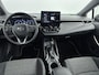 Toyota Corolla Touring Sports Hybrid 140 Dynamic | Apple Carplay / Android Auto | Stoelverwarming | Parkeersensoren voor/achter | Adaptive Cruise | Keyless | Clima | Camera | Full LED | 17 inch