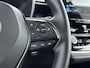Toyota Corolla Touring Sports Hybrid 140 Dynamic | Apple Carplay / Android Auto | Stoelverwarming | Parkeersensoren voor/achter | Adaptive Cruise | Keyless | Clima | Camera | Full LED | 17 inch