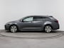 Toyota Corolla Touring Sports Hybrid 140 Dynamic | Apple Carplay / Android Auto | Stoelverwarming | Parkeersensoren voor/achter | Adaptive Cruise | Keyless | Clima | Camera | Full LED | 17 inch