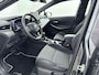 Toyota Corolla Touring Sports Hybrid 140 Dynamic | Apple Carplay / Android Auto | Stoelverwarming | Parkeersensoren voor/achter | Adaptive Cruise | Keyless | Clima | Camera | Full LED | 17 inch