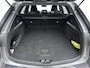 Toyota Corolla Touring Sports Hybrid 140 Dynamic | Apple Carplay / Android Auto | Stoelverwarming | Parkeersensoren voor/achter | Adaptive Cruise | Keyless | Clima | Camera | Full LED | 17 inch