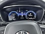 Toyota Corolla Touring Sports Hybrid 140 Dynamic | Apple Carplay / Android Auto | Stoelverwarming | Parkeersensoren voor/achter | Adaptive Cruise | Keyless | Clima | Camera | Full LED | 17 inch