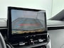 Toyota Corolla Touring Sports Hybrid 140 Dynamic | Apple Carplay / Android Auto | Stoelverwarming | Parkeersensoren voor/achter | Adaptive Cruise | Keyless | Clima | Camera | Full LED | 17 inch