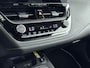 Toyota Corolla Touring Sports Hybrid 140 Dynamic | Apple Carplay / Android Auto | Stoelverwarming | Parkeersensoren voor/achter | Adaptive Cruise | Keyless | Clima | Camera | Full LED | 17 inch