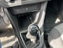 Volkswagen Caddy 2.0 TDI L2H1 Highline, Apple Carplay, LM Velgen, Achterklep