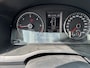 Volkswagen Caddy 2.0 TDI L2H1 Highline, Apple Carplay, LM Velgen, Achterklep