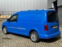 Volkswagen Caddy 2.0 TDI L2H1 Highline, Apple Carplay, LM Velgen, Achterklep