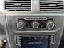 Volkswagen Caddy 2.0 TDI L2H1 Highline, Apple Carplay, LM Velgen, Achterklep