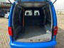 Volkswagen Caddy 2.0 TDI L2H1 Highline, Apple Carplay, LM Velgen, Achterklep