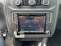 Volkswagen Caddy 2.0 TDI L2H1 Highline, Apple Carplay, LM Velgen, Achterklep