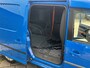 Volkswagen Caddy 2.0 TDI L2H1 Highline, Apple Carplay, LM Velgen, Achterklep