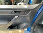 Volkswagen Caddy 2.0 TDI L2H1 Highline, Apple Carplay, LM Velgen, Achterklep