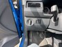 Volkswagen Caddy 2.0 TDI L2H1 Highline, Apple Carplay, LM Velgen, Achterklep