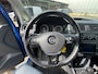 Volkswagen Caddy 2.0 TDI L2H1 Highline, Apple Carplay, LM Velgen, Achterklep