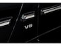 Mercedes-Benz G-klasse 500 *Burmester Surround / Panorama / Surround-view / Memory / Sport-uitlaat*