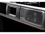 Mercedes-Benz G-klasse 500 *Burmester Surround / Panorama / Surround-view / Memory / Sport-uitlaat*