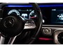 Mercedes-Benz G-klasse 500 *Burmester Surround / Panorama / Surround-view / Memory / Sport-uitlaat*