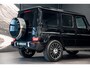Mercedes-Benz G-klasse 500 *Burmester Surround / Panorama / Surround-view / Memory / Sport-uitlaat*