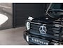 Mercedes-Benz G-klasse 500 *Burmester Surround / Panorama / Surround-view / Memory / Sport-uitlaat*