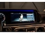 Mercedes-Benz G-klasse 500 *Burmester Surround / Panorama / Surround-view / Memory / Sport-uitlaat*