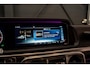 Mercedes-Benz G-klasse 500 *Burmester Surround / Panorama / Surround-view / Memory / Sport-uitlaat*