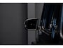Mercedes-Benz G-klasse 500 *Burmester Surround / Panorama / Surround-view / Memory / Sport-uitlaat*