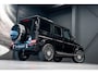 Mercedes-Benz G-klasse 500 *Burmester Surround / Panorama / Surround-view / Memory / Sport-uitlaat*