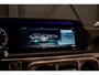 Mercedes-Benz G-klasse 500 *Burmester Surround / Panorama / Surround-view / Memory / Sport-uitlaat*