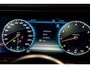 Mercedes-Benz G-klasse 500 *Burmester Surround / Panorama / Surround-view / Memory / Sport-uitlaat*
