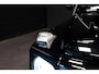 Mercedes-Benz G-klasse 500 *Burmester Surround / Panorama / Surround-view / Memory / Sport-uitlaat*