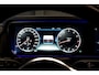 Mercedes-Benz G-klasse 500 *Burmester Surround / Panorama / Surround-view / Memory / Sport-uitlaat*